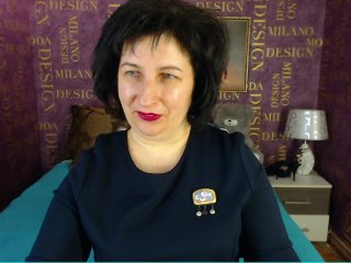 Live sex webcam photo for DepravedMadam #147317846