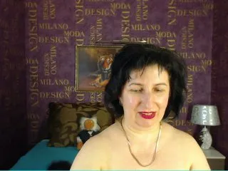 Live sex webcam photo for DepravedMadam #147339606