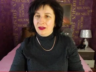 Live sex webcam photo for DepravedMadam #147963729