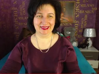 Live sex webcam photo for DepravedMadam #148270016