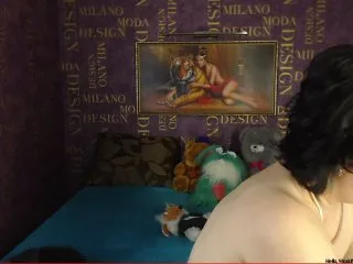 Live sex webcam photo for DepravedMadam #148315098