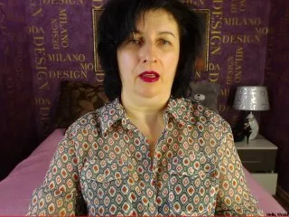 Live sex webcam photo for DepravedMadam #148432755