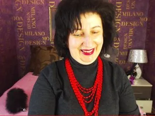 Live sex webcam photo for DepravedMadam #148864583