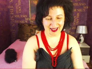 Live sex webcam photo for DepravedMadam #148870456