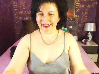Live sex webcam photo for DepravedMadam #148886912