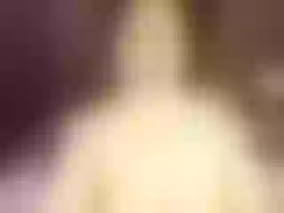 Live sex webcam photo for DepravedMadam #148895240