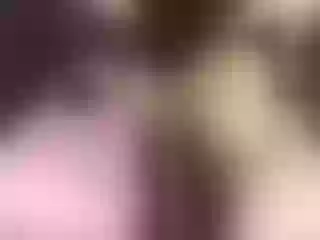 Live sex webcam photo for DepravedMadam #148900814