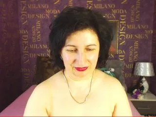 Live sex webcam photo for DepravedMadam #149003837