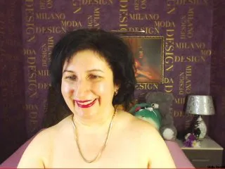 Live sex webcam photo for DepravedMadam #149026866