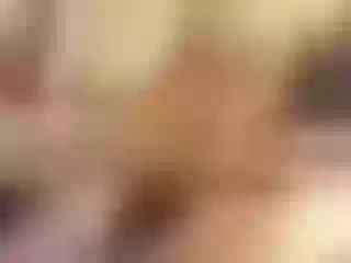 Live sex webcam photo for DepravedMadam #149145589