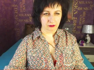 Live sex webcam photo for DepravedMadam #149380467