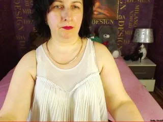 Live sex webcam photo for DepravedMadam #149714334