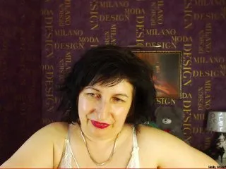 Live sex webcam photo for DepravedMadam #149734293