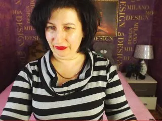 Live sex webcam photo for DepravedMadam #149818693