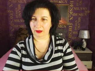 Live sex webcam photo for DepravedMadam #149823685