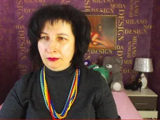 Live sex webcam photo for DepravedMadam #150058560