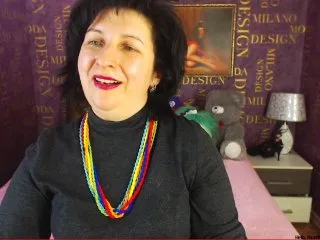 Live sex webcam photo for DepravedMadam #150065654
