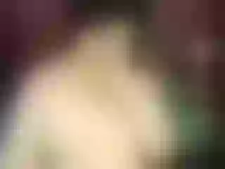 Live sex webcam photo for DepravedMadam #150339526