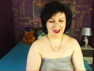Live sex webcam photo for DepravedMadam #150374216