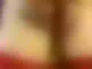 Live sex webcam photo for DepravedMadam #150383485