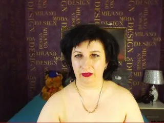 Live sex webcam photo for DepravedMadam #150397065