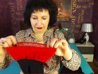 Live sex webcam photo for DepravedMadam #150828791