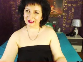 Live sex webcam photo for DepravedMadam #150831780