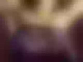 Live sex webcam photo for DepravedMadam #151063820