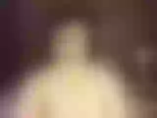 Live sex webcam photo for DepravedMadam #151375673