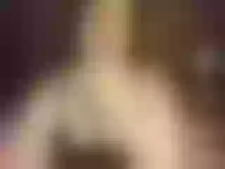 Live sex webcam photo for DepravedMadam #151380860