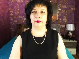 Live sex webcam photo for DepravedMadam #152138988