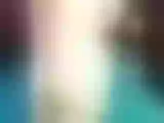 Live sex webcam photo for DepravedMadam #152140224