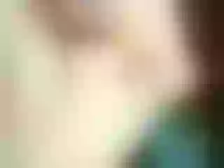 Live sex webcam photo for DepravedMadam #152391557