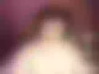 Live sex webcam photo for DepravedMadam #152583777