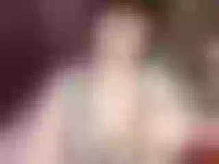 Live sex webcam photo for DepravedMadam #152602313