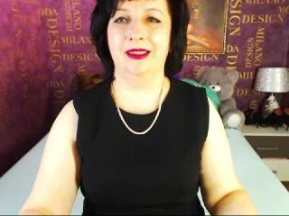 Live sex webcam photo for DepravedMadam #152823338
