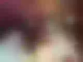 Live sex webcam photo for DepravedMadam #152825877
