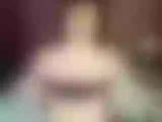 Live sex webcam photo for DepravedMadam #153008007