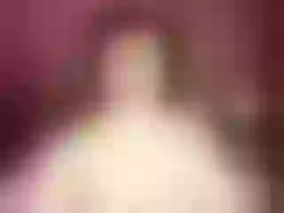 Live sex webcam photo for DepravedMadam #153164866