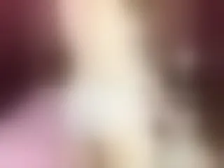 Live sex webcam photo for DepravedMadam #153169286
