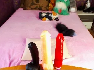 Live sex webcam photo for DepravedMadam #153175084
