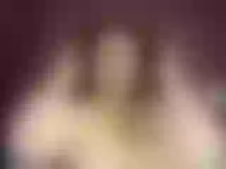 Live sex webcam photo for DepravedMadam #153256076