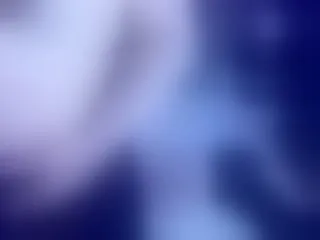 Live sex webcam photo for DepravedMadam #153621267