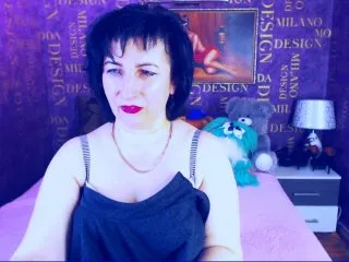 Live sex webcam photo for DepravedMadam #153777642