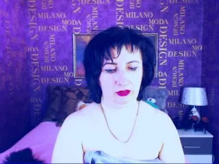 Live sex webcam photo for DepravedMadam #153778470