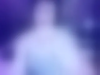 Live sex webcam photo for DepravedMadam #153787146