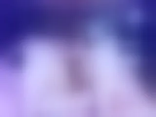 Live sex webcam photo for DepravedMadam #153791272