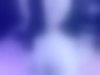 Live sex webcam photo for DepravedMadam #153828677