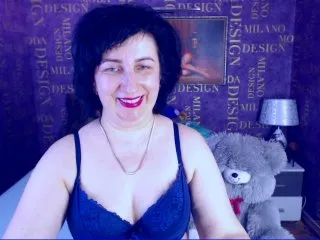 Live sex webcam photo for DepravedMadam #153989724