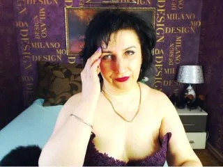 Live sex webcam photo for DepravedMadam #154446193